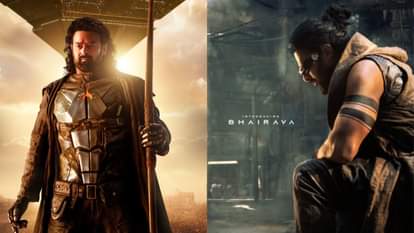 Kalki 2898 AD makers asked for Big Bucks for OTT rights starring Prabhas Deepika Padukone Amitabh Bachchan