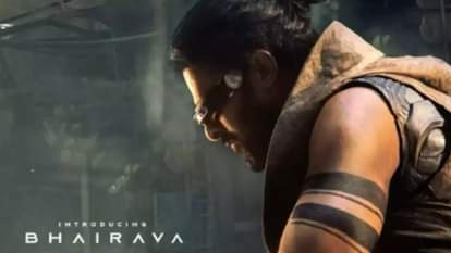 Kalki 2898 AD director created animated version of prabhas film to release on OTT before movie hit on theaters