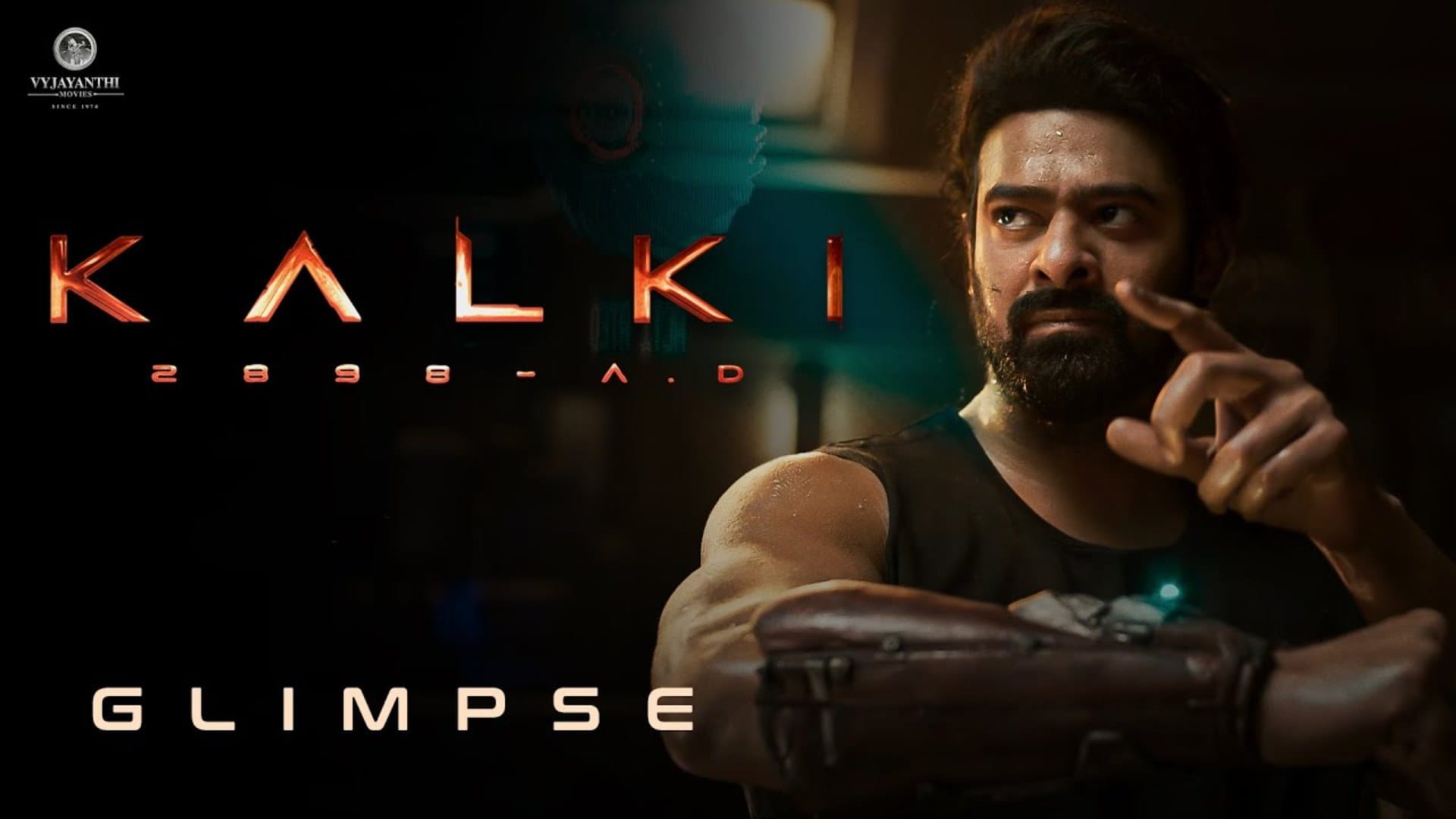 Kalki 2898 AD makers asked for Big Bucks for OTT rights starring Prabhas Deepika Padukone Amitabh Bachchan