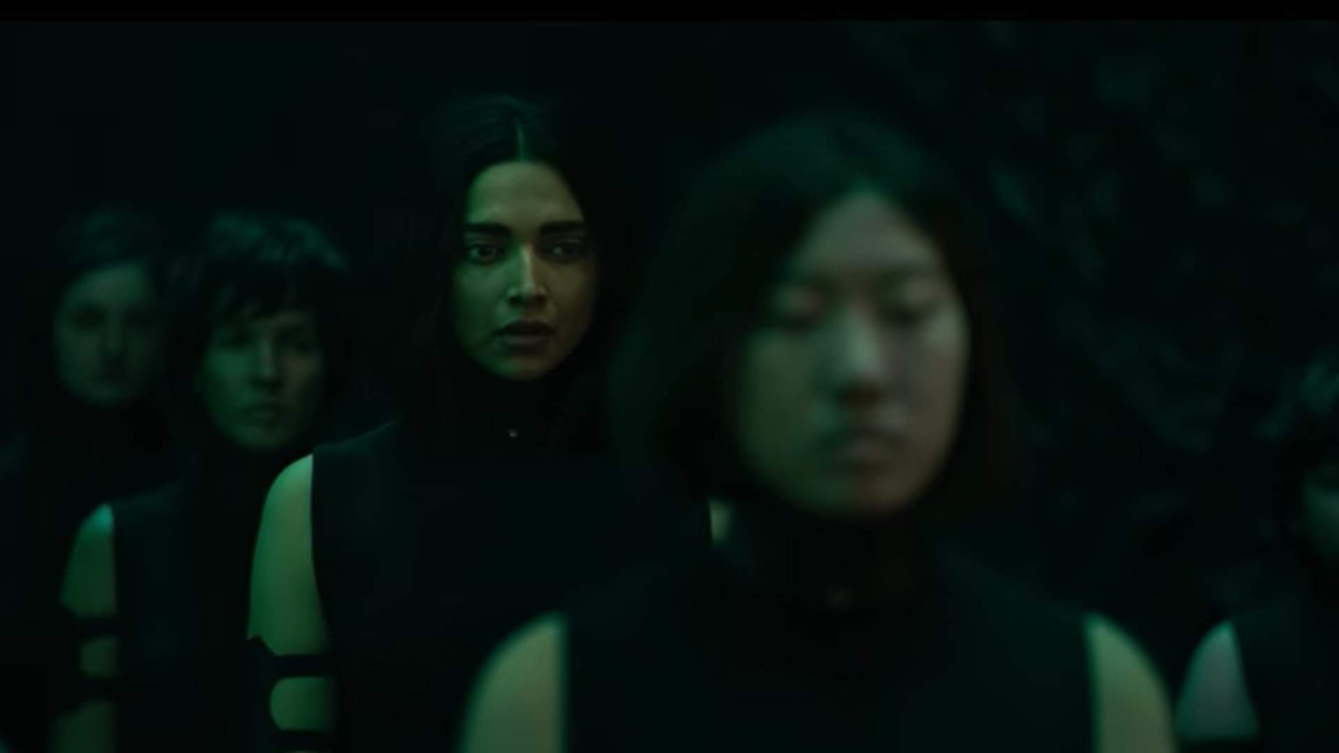 Kalki 2898 AD makers asked for Big Bucks for OTT rights starring Prabhas Deepika Padukone Amitabh Bachchan