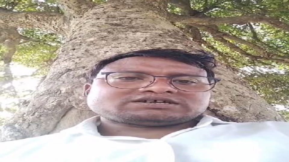 Young man commits suicide after becoming a debtor in online game