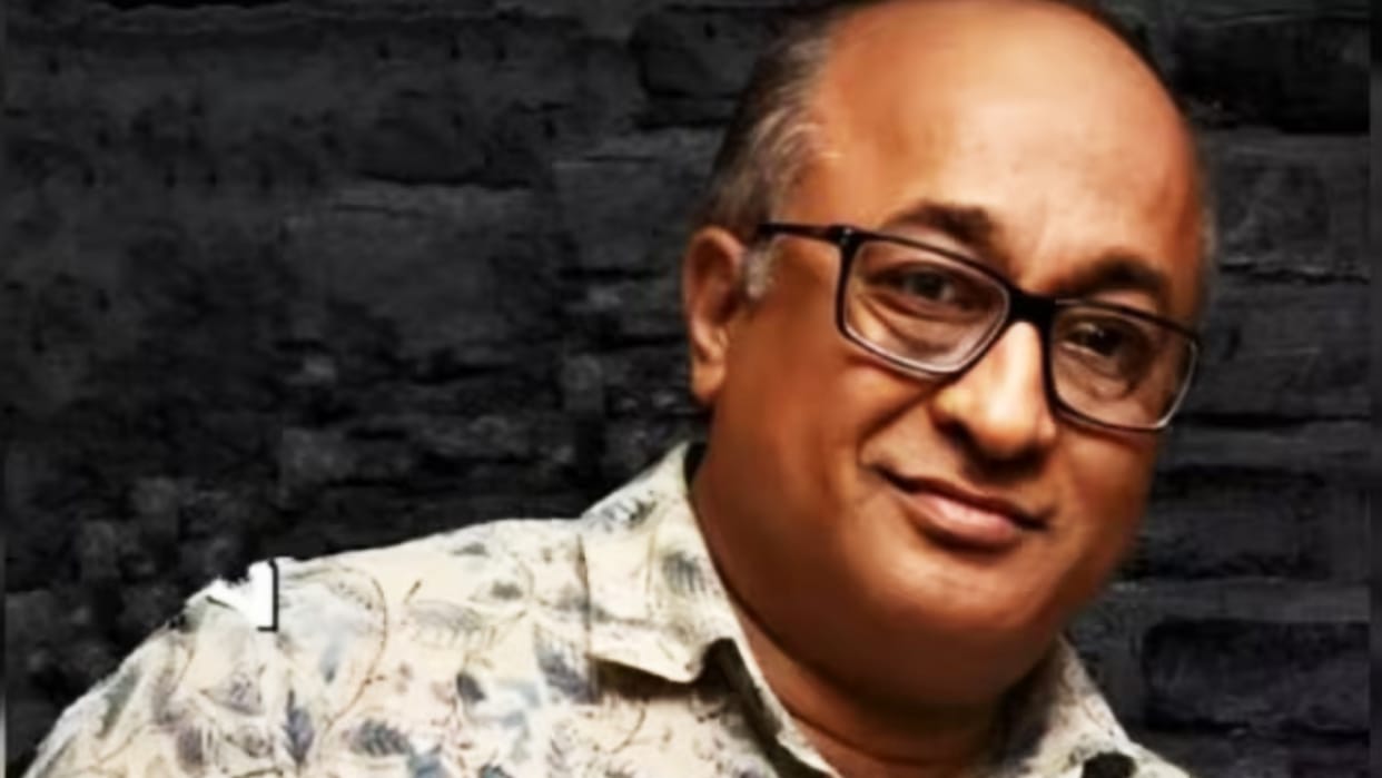 Veteran Bengali actor Partha Sarathi Deb dies at age of 68 due to illness CM Mamata Banerjee offer condolences