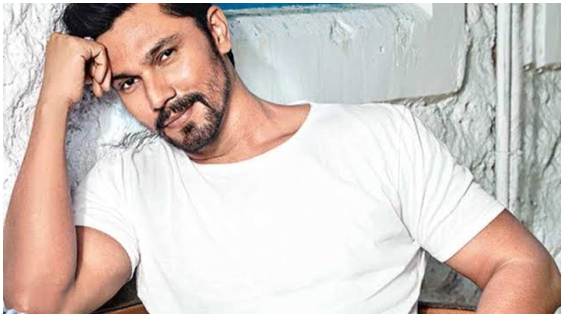Randeep Hooda R Madhavan Ajay Devgn Kunal Khemu Aamir Khan Kangana Ranaut Sunny Deol These Actor Turn Director