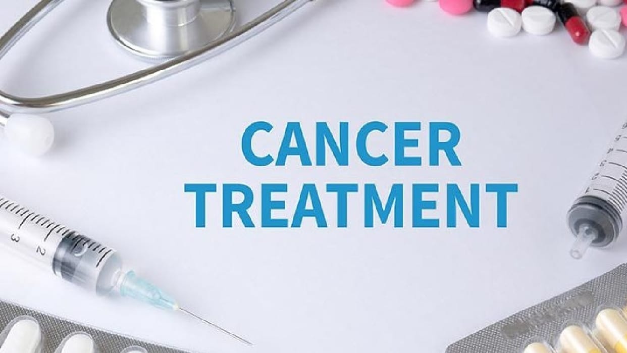 Cancer treatment will be ready with AI without removing organs, scientists will do research in Badhsa campus