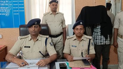 Vicky Sharma murder case: Nephews strangled uncle to death and threw his body in well