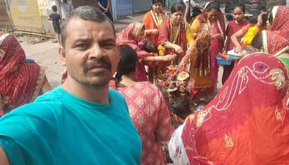 Bihar News : happy holi wishes forwarding but holi 2024 date in bihar confusion, holi holiday in bihar