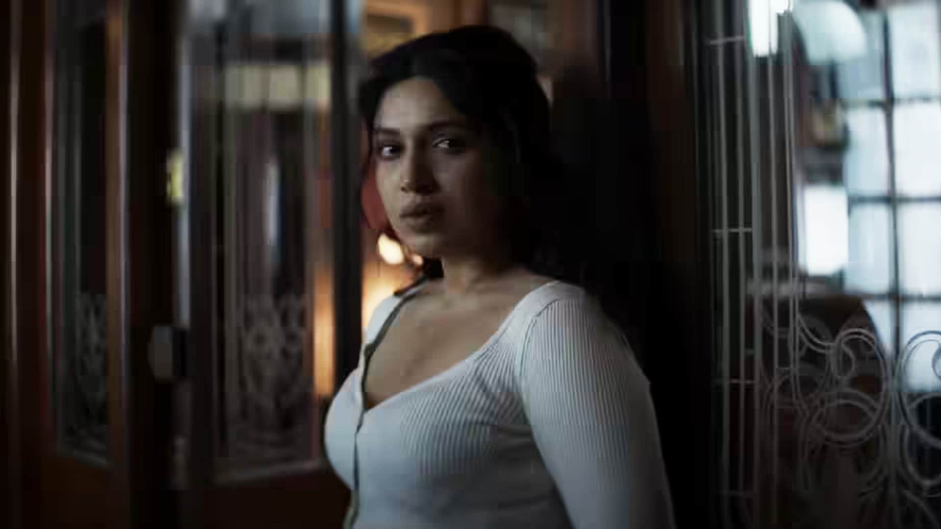 Netflix rejected Ajay Bahl arjun kapoor film lady killer OTT Rights in quality check accused movie unfinished