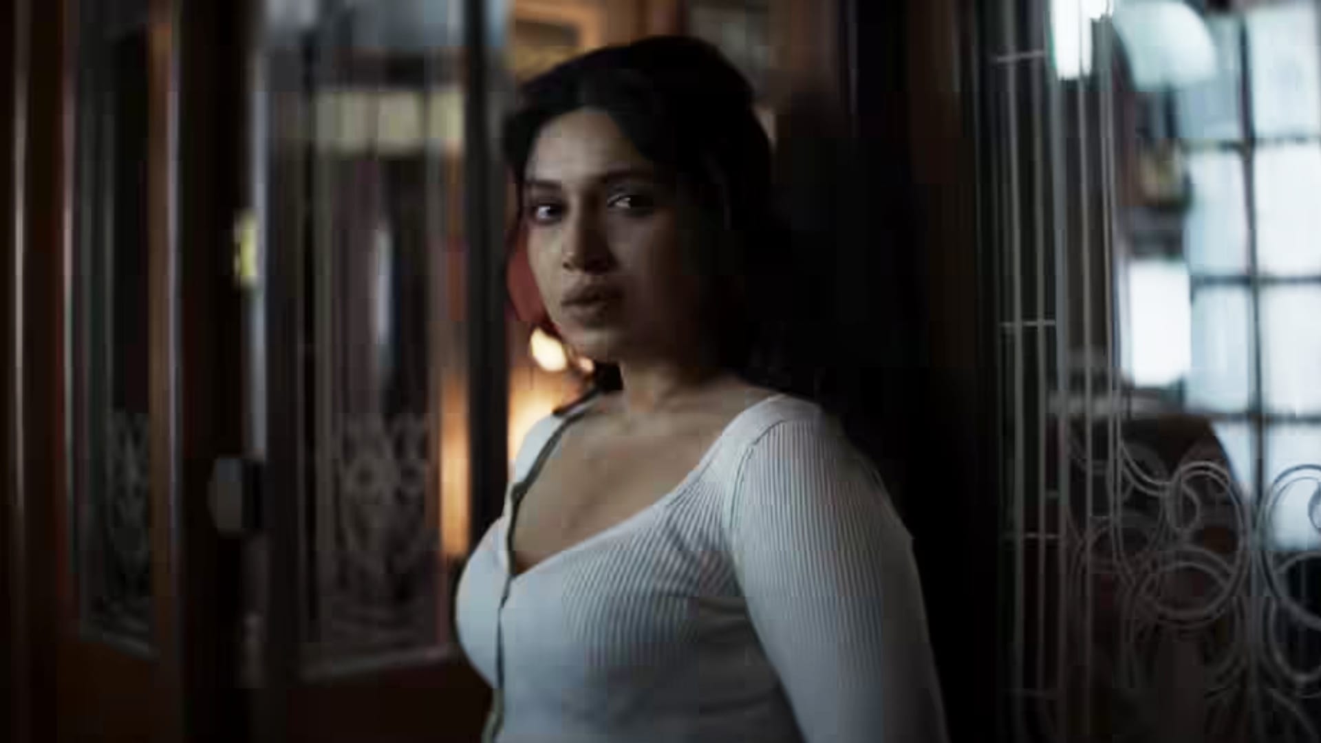 Netflix rejected Ajay Bahl arjun kapoor film lady killer OTT Rights in quality check accused movie unfinished