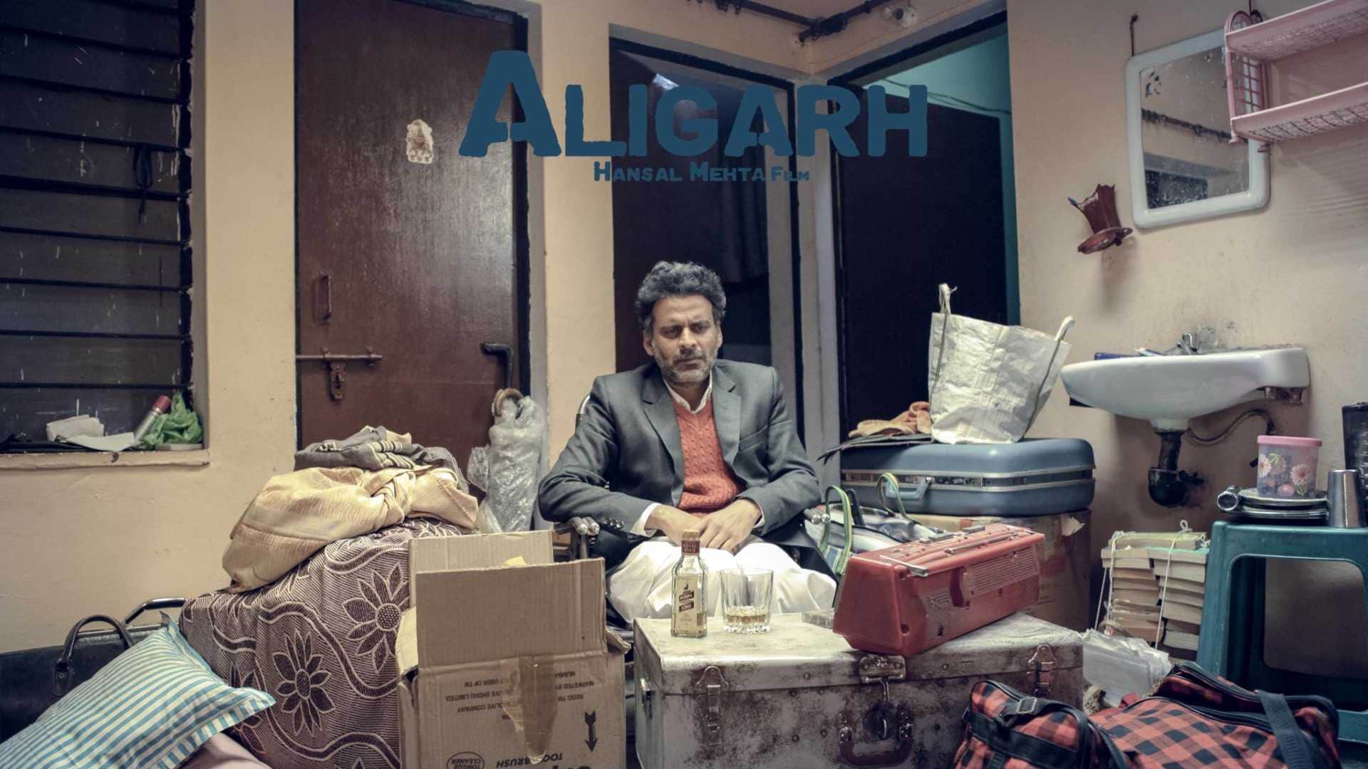 Hansal Mehta Exclusive Interview with Pankaj Shukla Lootere Scoop Faraz Scam Shahid Aligarh