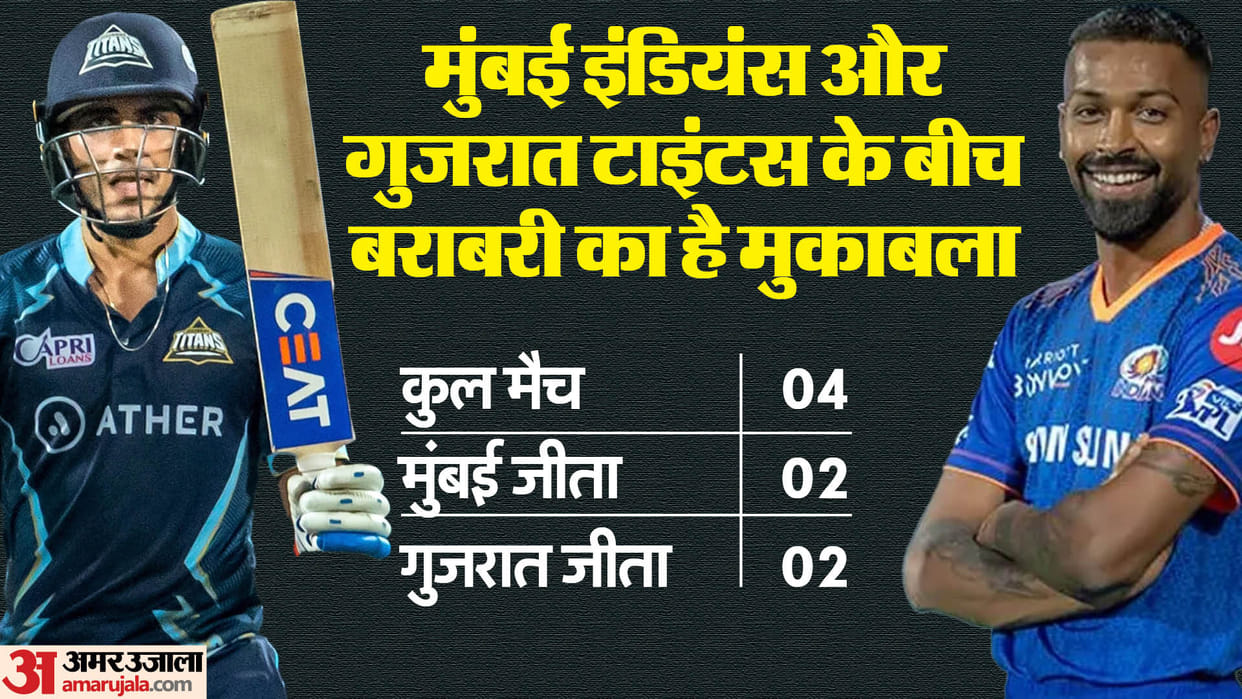 GT vs MI IPL 2024 Dream11 Prediction Playing XI where how to watch ipl Gujarat vs Mumbai live streaming