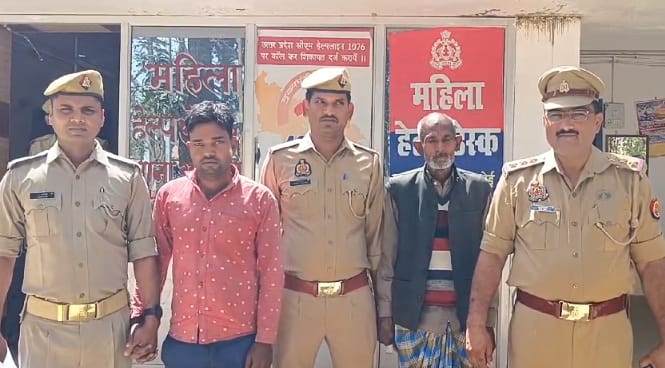 Suresh Murder Case, Troubled by the antics of father and brother, they committed murder, revealed with the hel