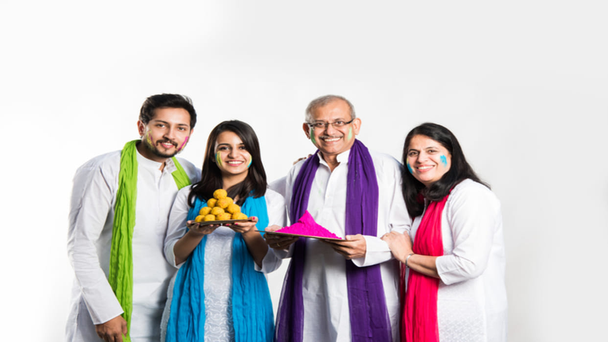 Mutual Fund Investment Plan For Retirement Planing Check All Details Here