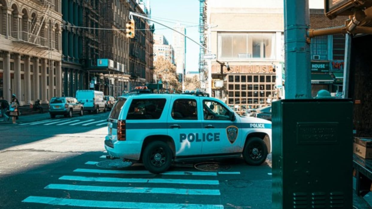 Consulate condoles death of Indian-origin woman in car accident in Pennsylvania us