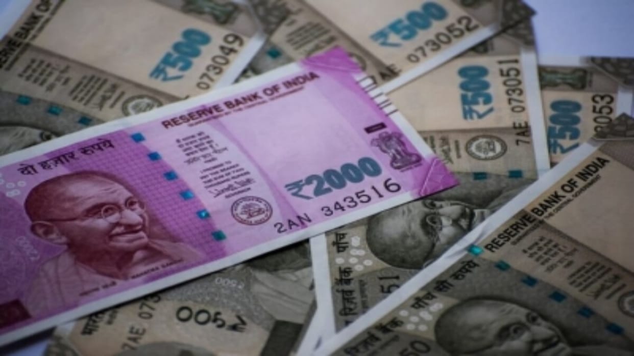 Rajasthan News: Since the implementation of the code of conduct, 150 crore has been seized from 7 districts