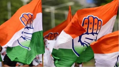राजस्थान