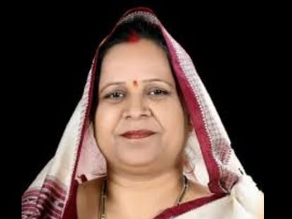 UP BJP Candidate: BJP declared candidate from Barabanki.