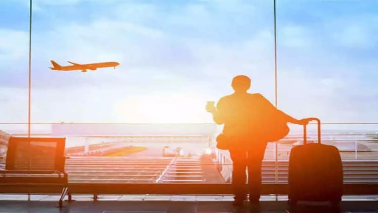 Punjab Big Issue In Lok Sabha Elections, Youth Getting Robbed In Their Desire To Go Abroad – Amar Ujala Hindi News Live