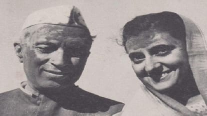 Colors of politics amid power struggle: Leaders also play, voters also play... colors of Holi rain