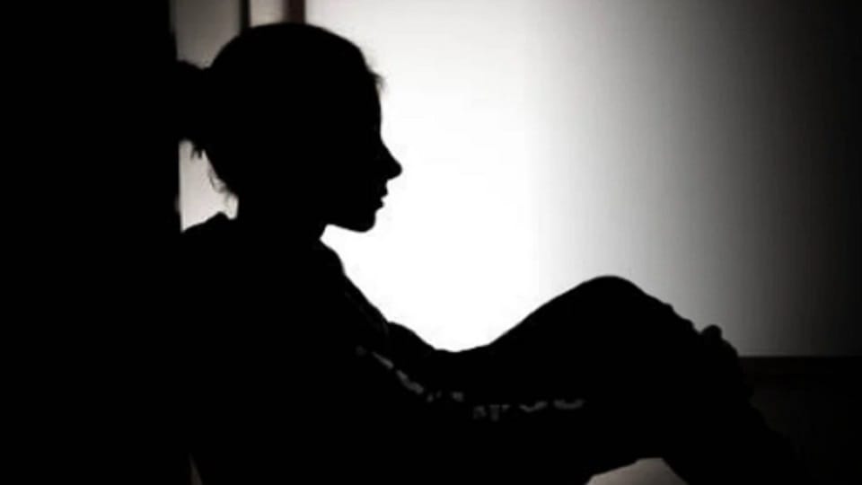Delhi: Women are becoming heart patients even before the age of 30.