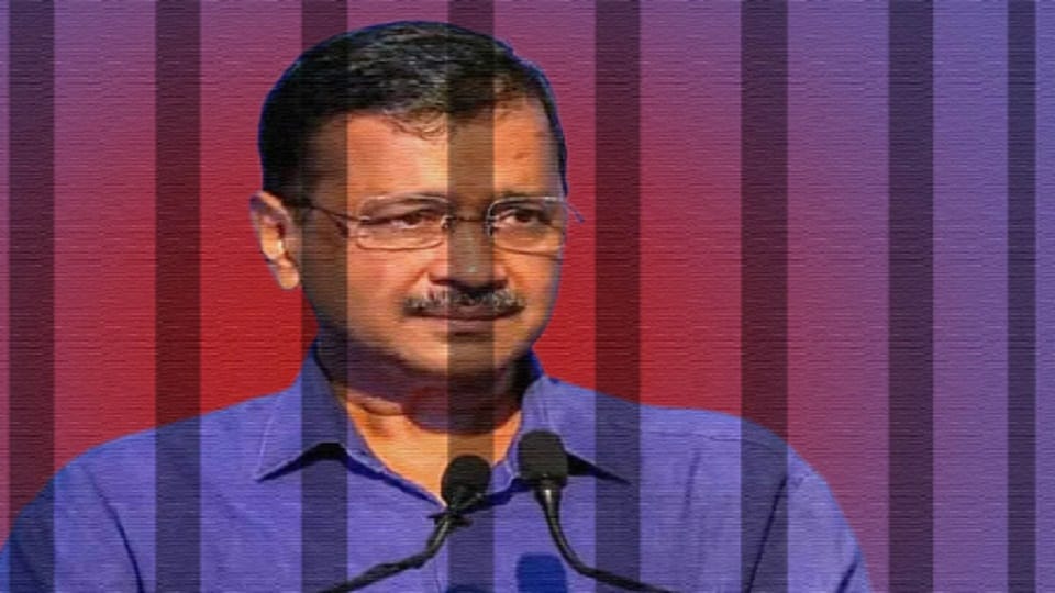 AAP sources have claimed that Arvind Kejriwal's weight is decreasing rapidly in jail