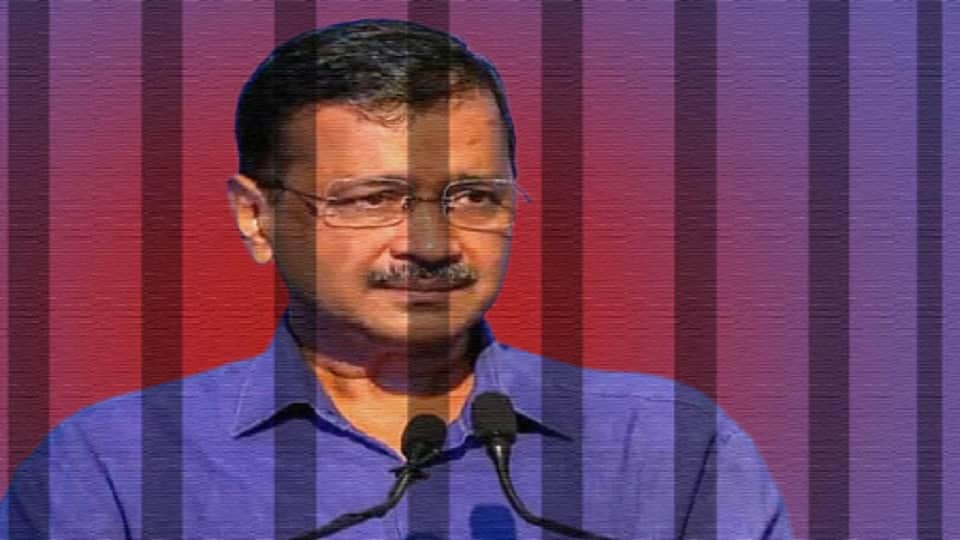Top News Headline Today Important And Big News Stories Of 9 April 2024 Updates On Amar Ujala