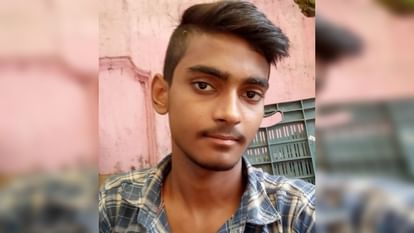 Bihar News: A young man was kidnapped and brutally murdered in Nalanda, body recovered from Silav