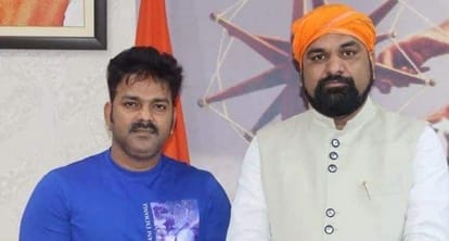 Election 2024: Pawan Singh will not be able to contest elections from Bihar on BJP ticket; Asansol, Arrah