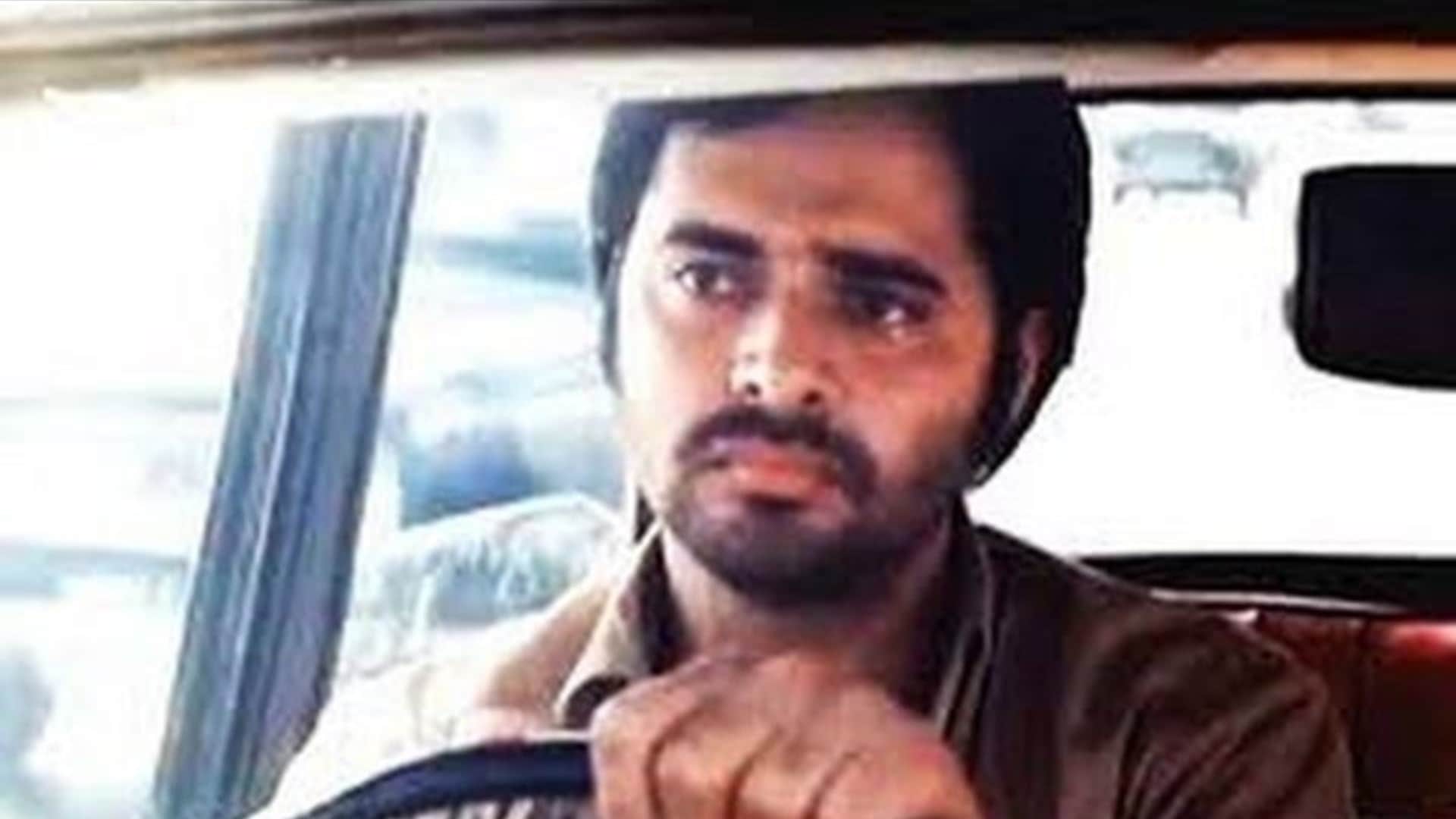 Farooq Sheikh birth anniversary know about actors 10 powerful characters of his filmy career