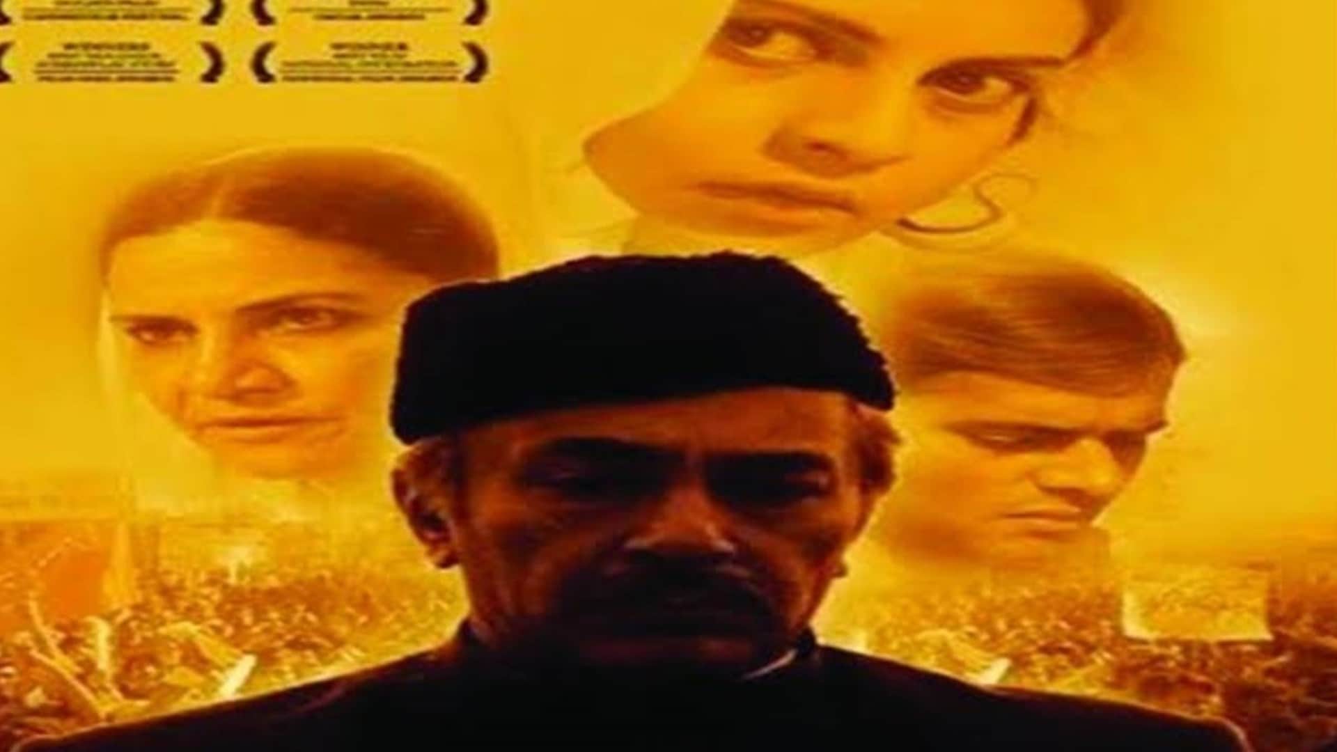 Farooq Sheikh birth anniversary know about actors 10 powerful characters of his filmy career