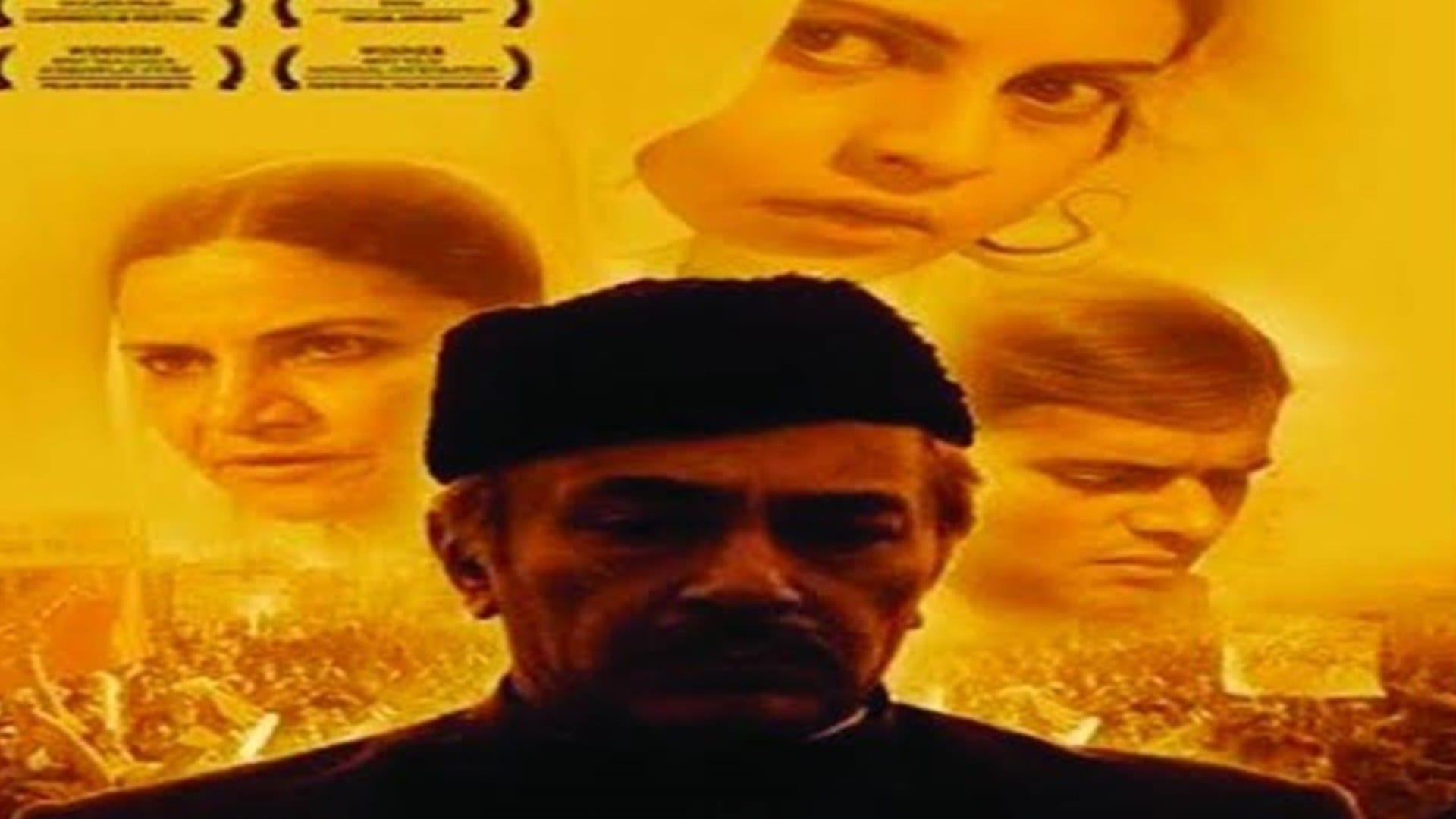 Farooq Sheikh birth anniversary know about actors 10 powerful characters of his filmy career