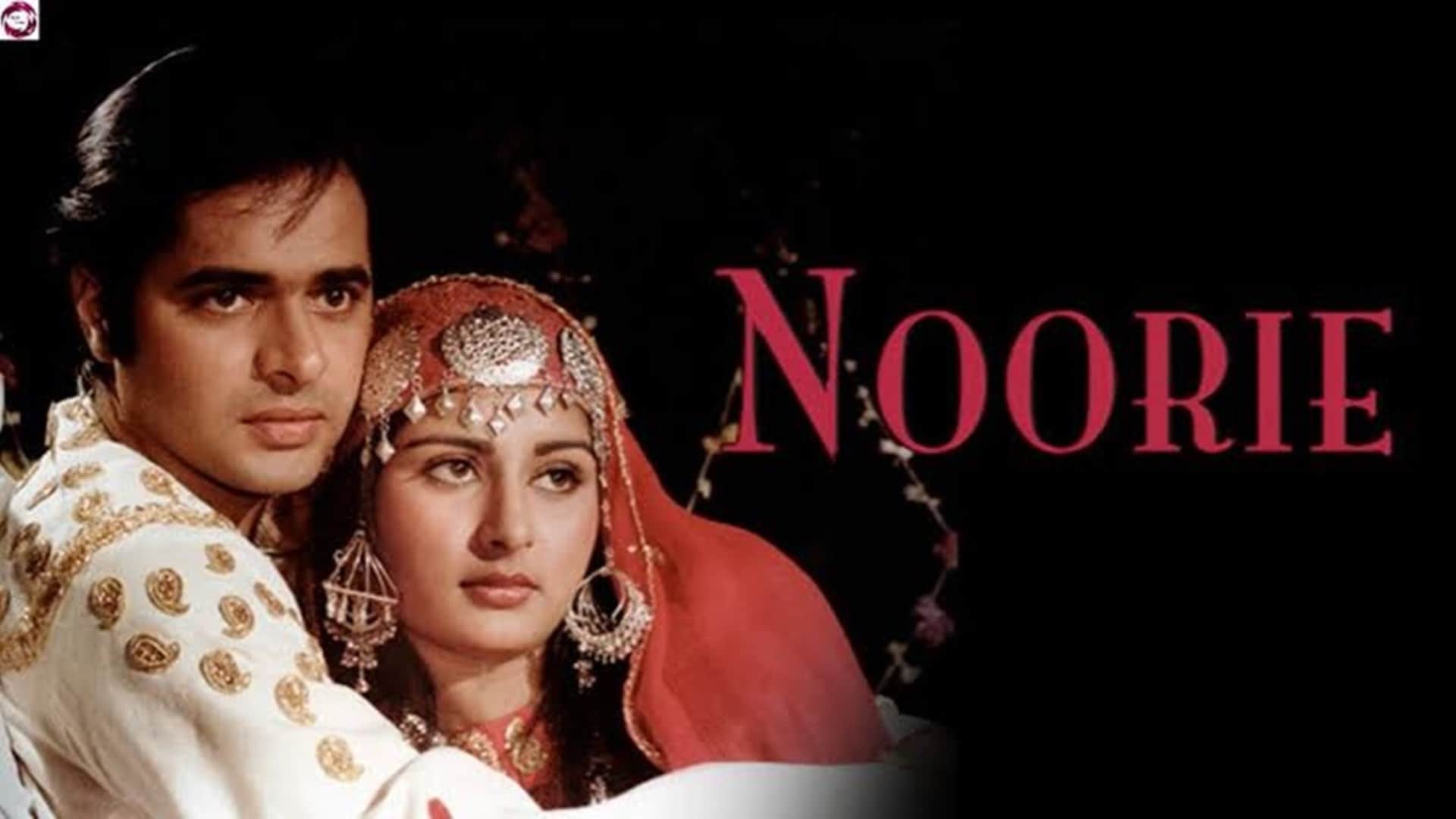 Farooq Sheikh birth anniversary know about actors 10 powerful characters of his filmy career