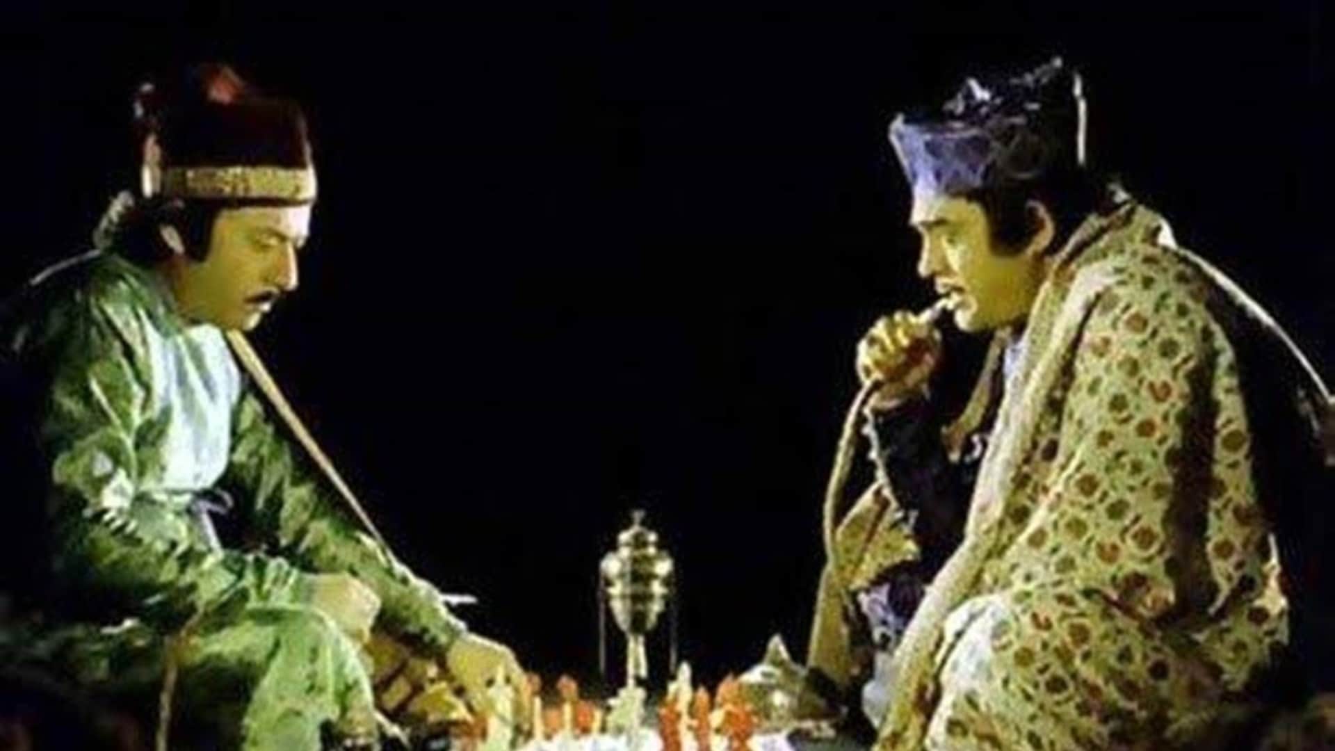 Farooq Sheikh birth anniversary know about actors 10 powerful characters of his filmy career