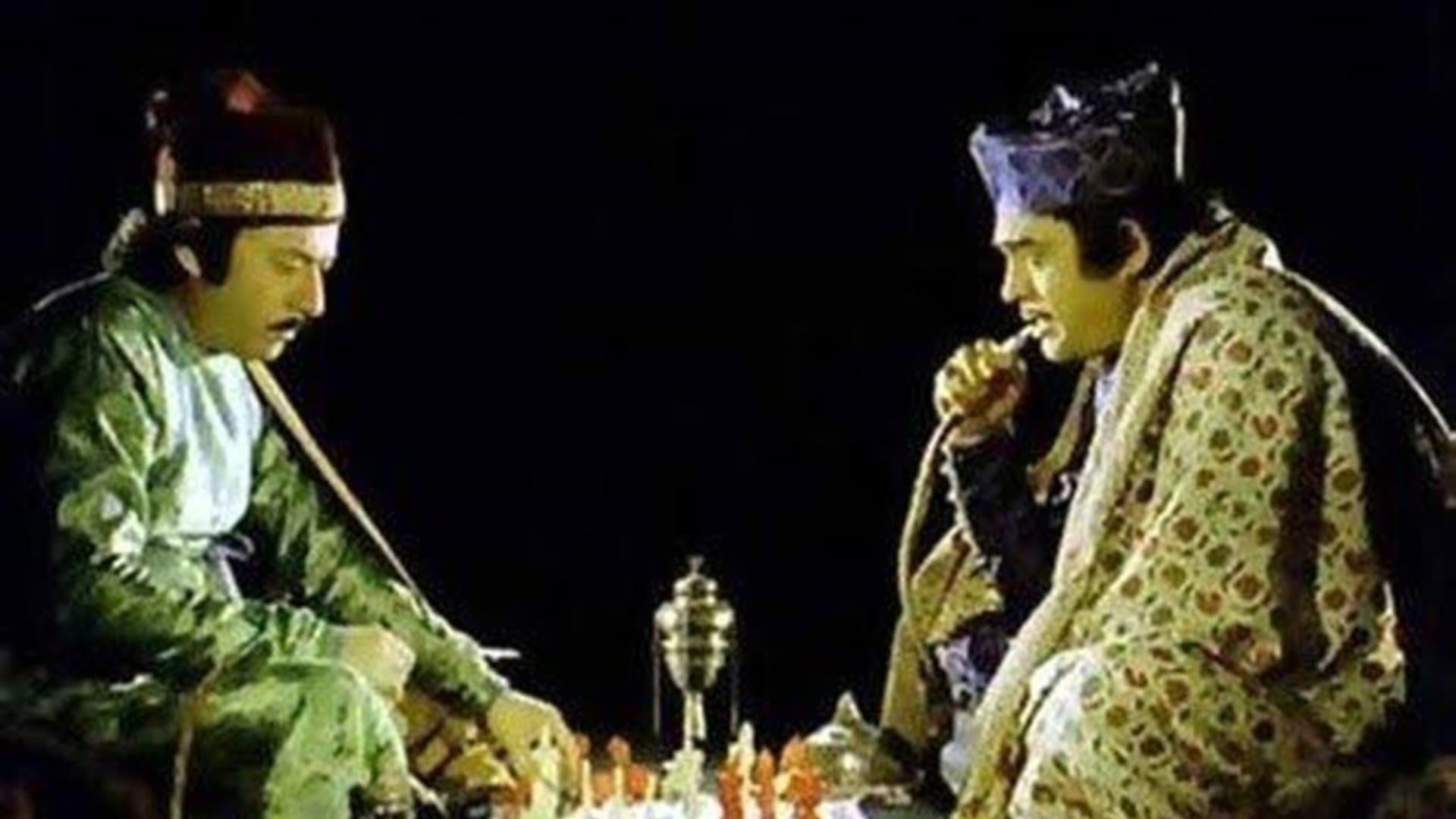 Farooq Sheikh birth anniversary know about actors 10 powerful characters of his filmy career