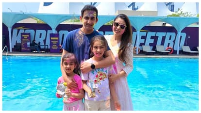 Gautam Gambhir