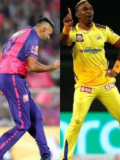 IPL