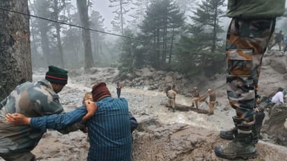 indian army sikkim tourism tourist footfall increase