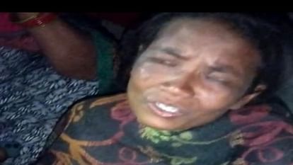 Young man drowns in pond while catching duck