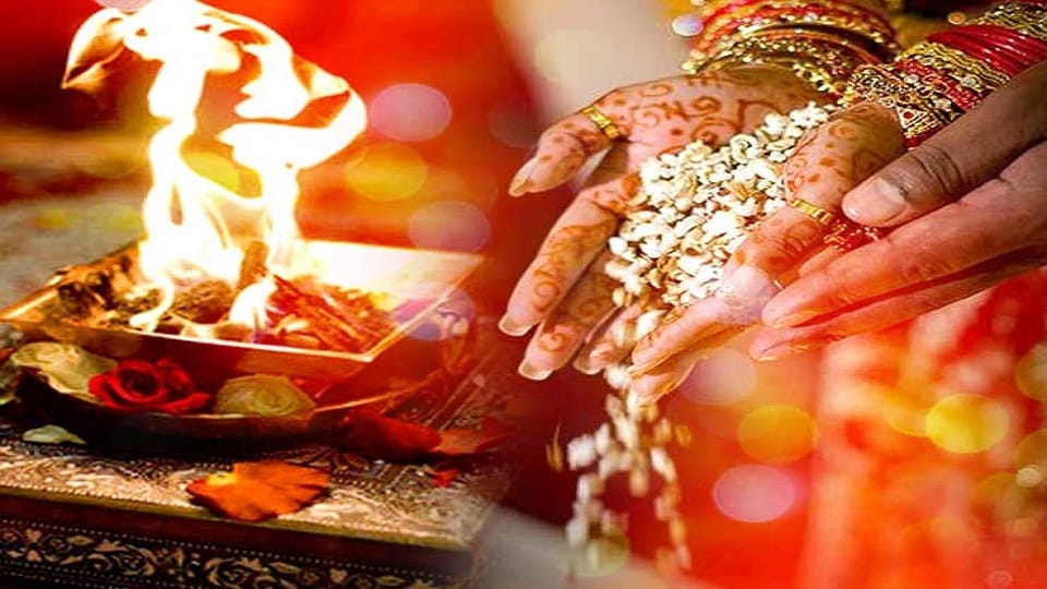 shadi ke shubh muhurat 2024