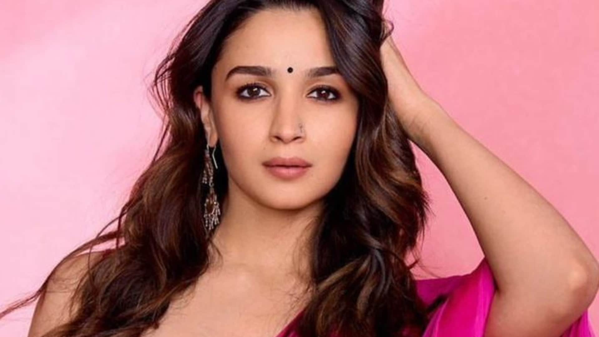 Bobby Deol to play villain role in Yrf Spy universe alia bhatt Film as per report details inside