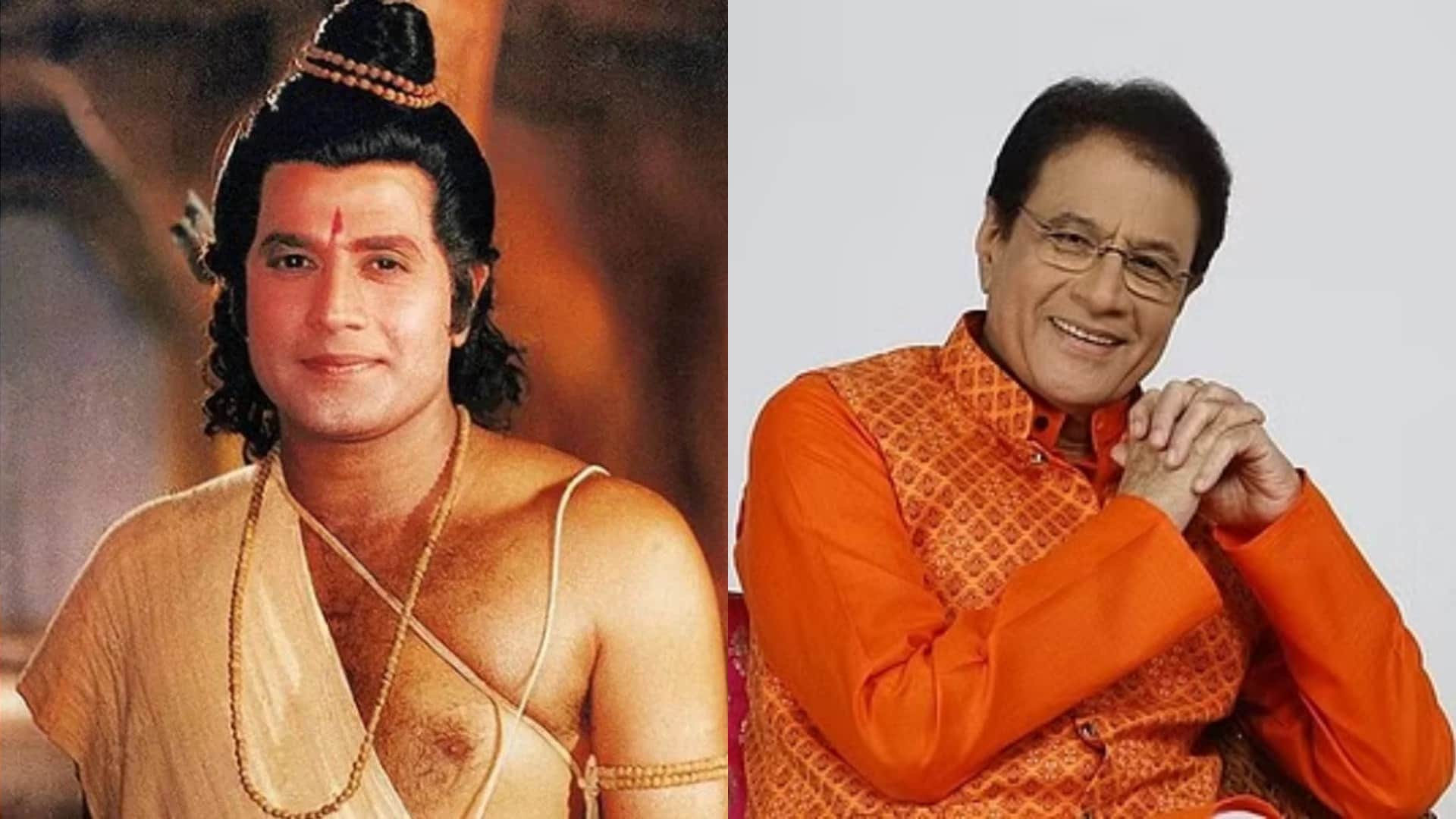 Lok Sabha Elections 2024 from kangana ranaut arun govil hema malini to ravi kishan are going to contest 2024