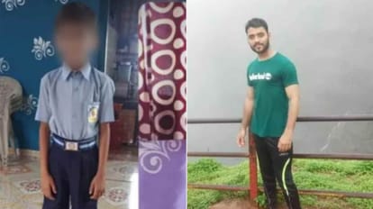 Boy Kidnapped After Evening Prayers Near Mumbai, Killed For 23 Lakh rupee news and update