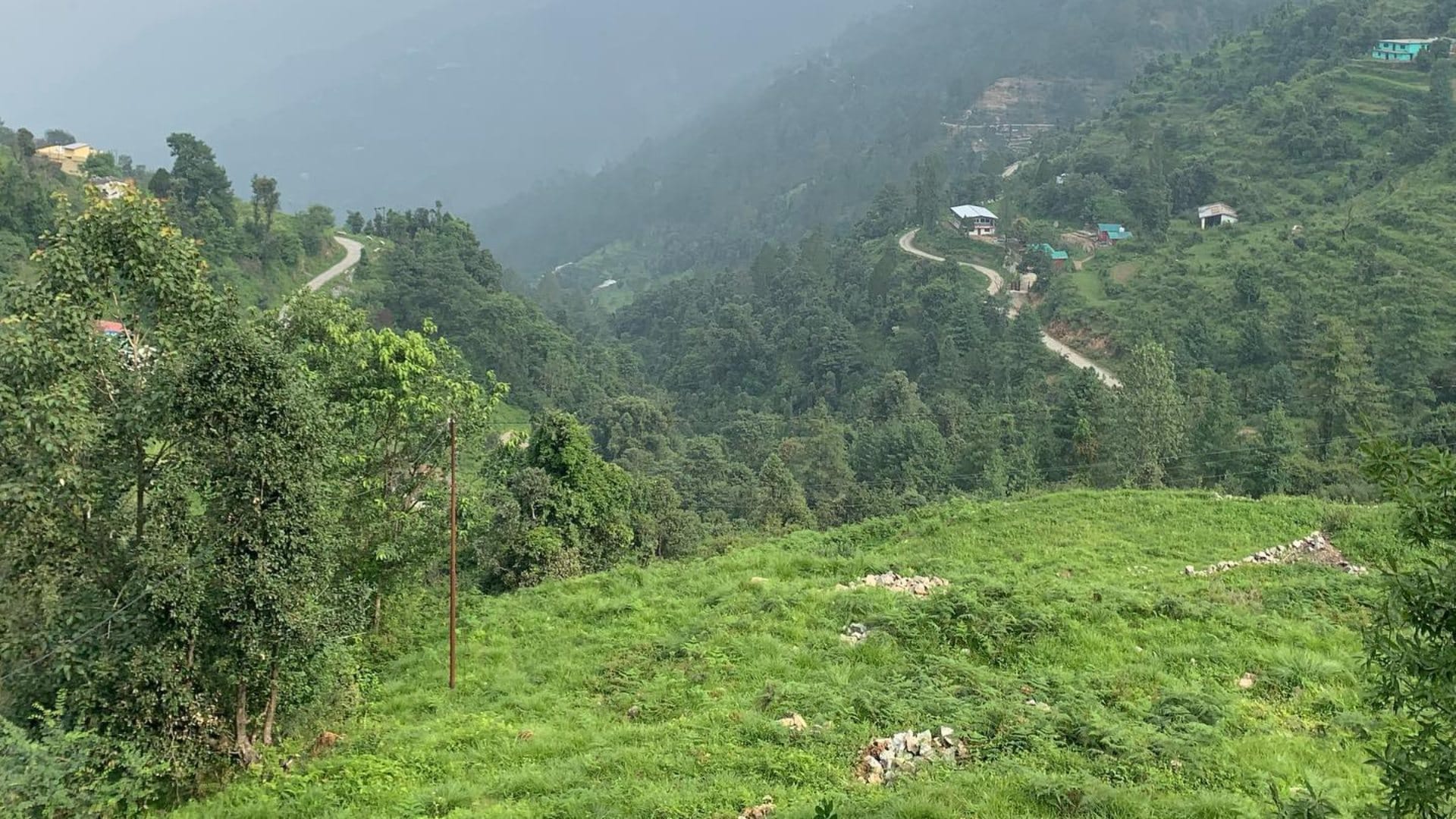 Best Village in India: Most Beautiful Villages In India That You Must Visit