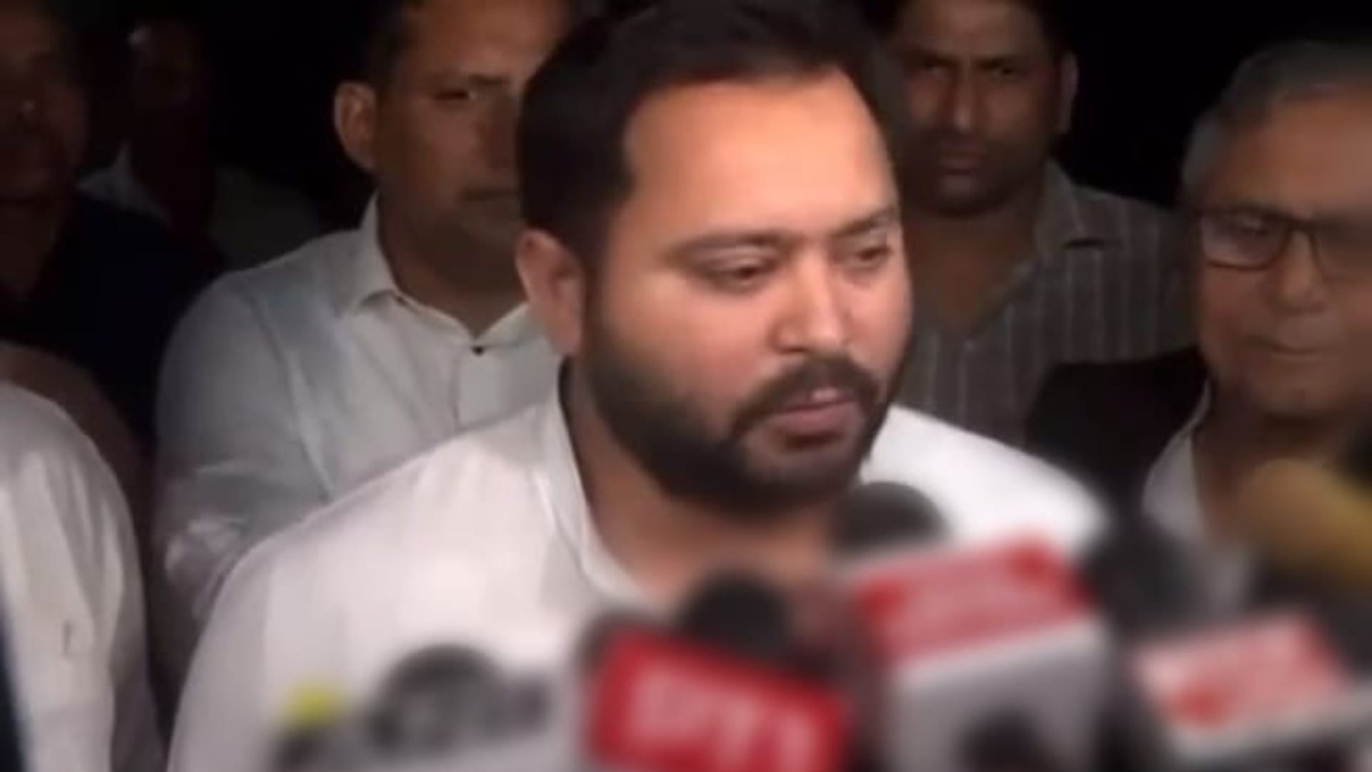 New leaders take responsibility of making political parties win in Lok Sabha elections 2024