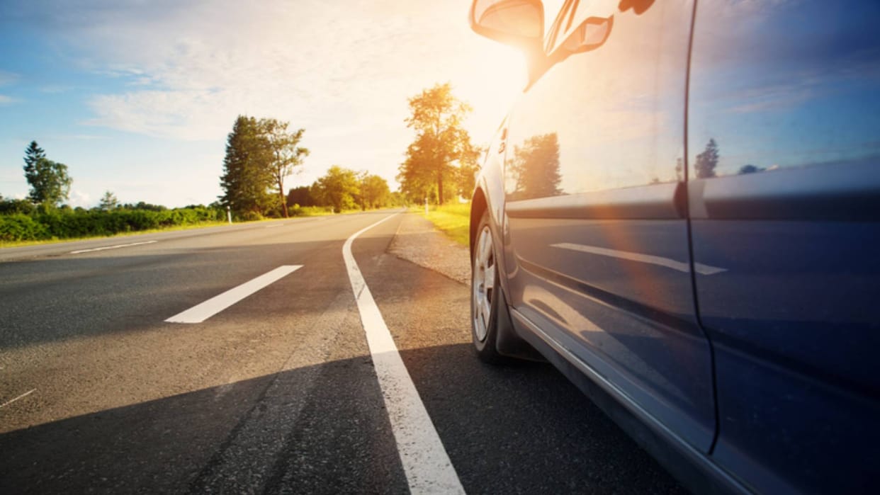 Car Summer Care Tips: Ways to keep your car cool in summer