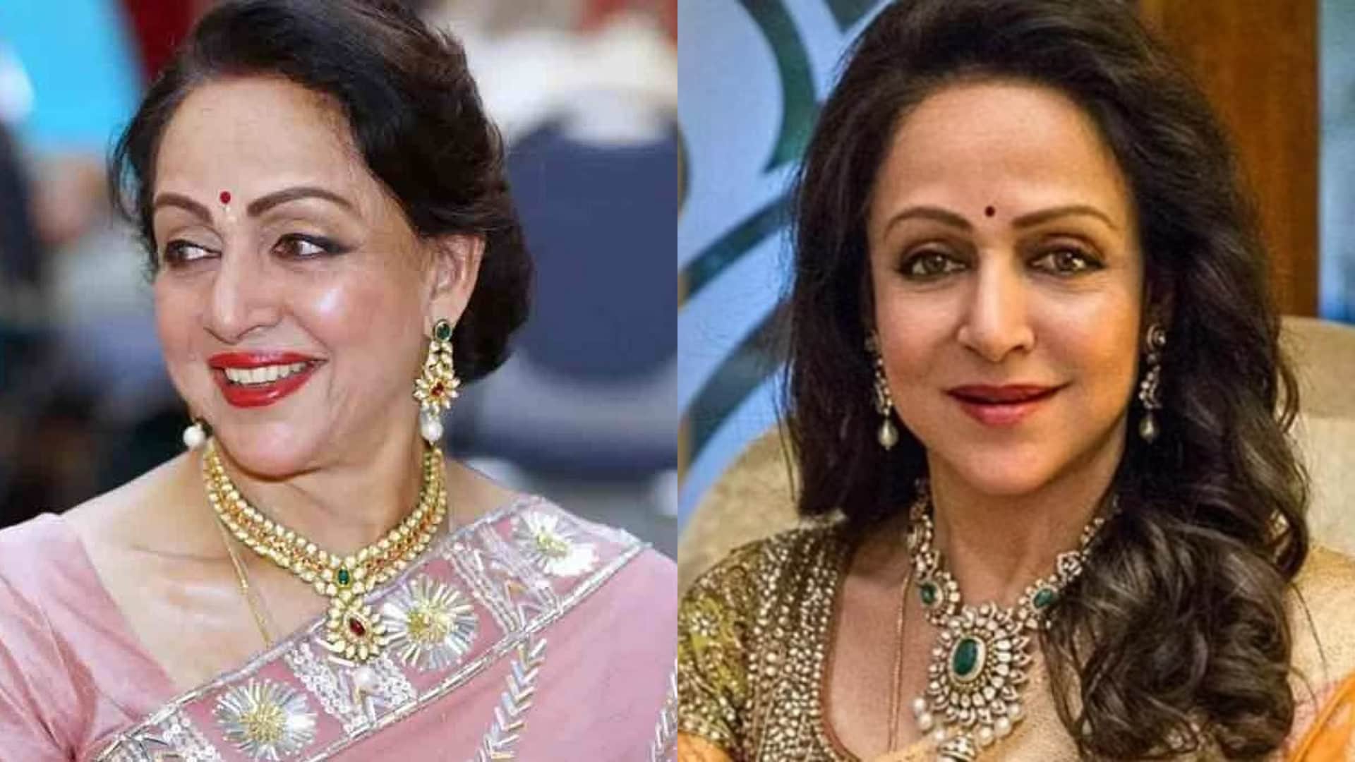 Lok Sabha Elections 2024 from kangana ranaut arun govil hema malini to ravi kishan are going to contest 2024