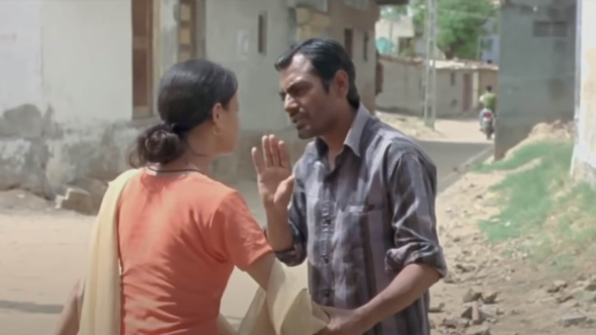 bollywood movies shot in very less time haramkhor Dhamaka Jolly llb 2 Tanu weds manu returns