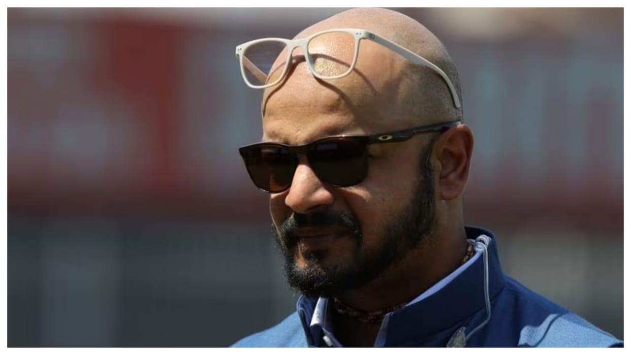 IPL 2024: RCB vs PBKS Murli Kartik controversial remark over RCB Bowler Yash Dayal