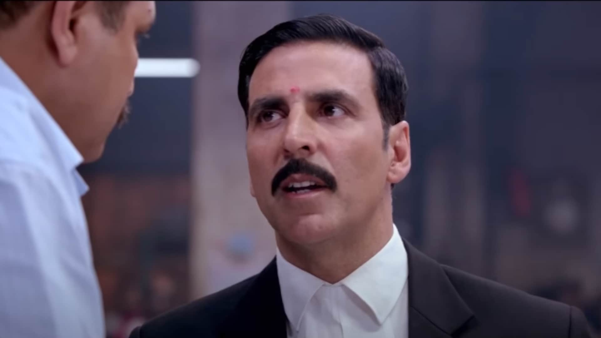 bollywood movies shot in very less time haramkhor Dhamaka Jolly llb 2 Tanu weds manu returns