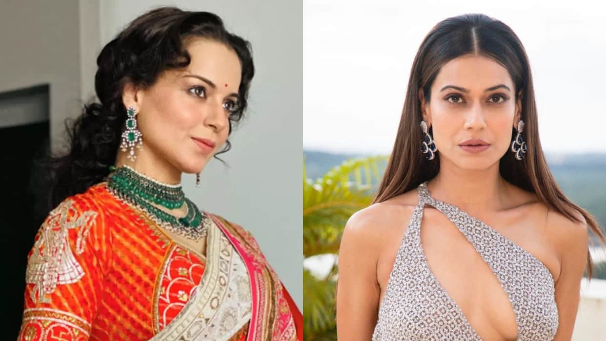 Lock Upp 2 Ekta Kapoor Confirms New Season payal rohatgi trolled actress on her political entry shares note
