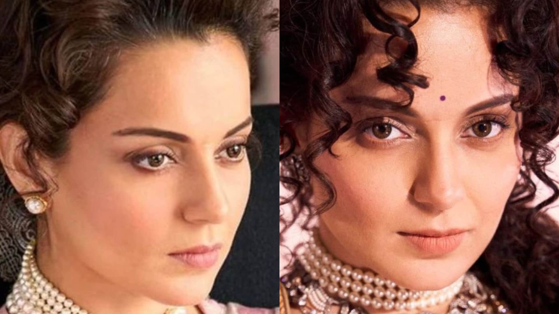 Lok Sabha Elections 2024 from kangana ranaut arun govil hema malini to ravi kishan are going to contest 2024